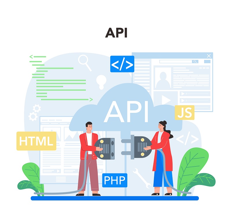 Tworzenie API polskich kodów pocztowych z wykorzystaniem PHP