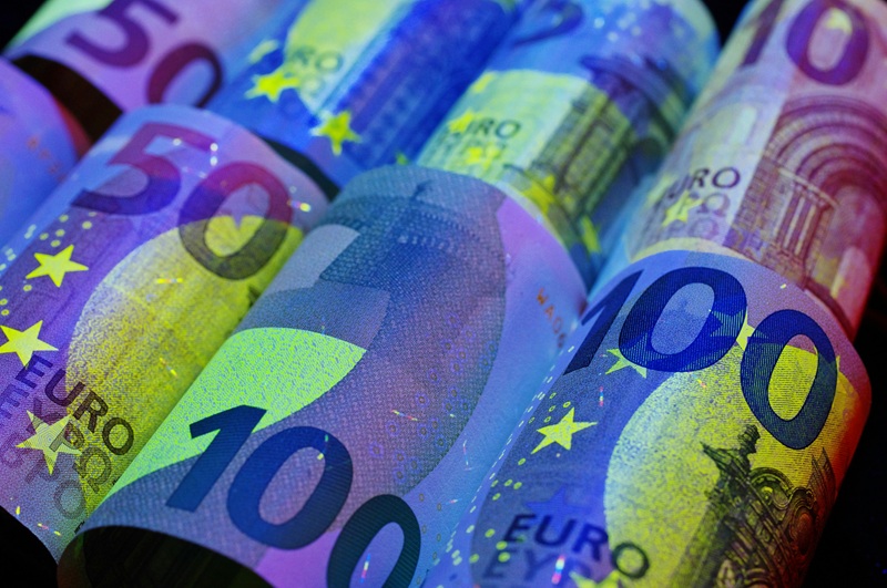 Verotusmallit Pohjoismaissa